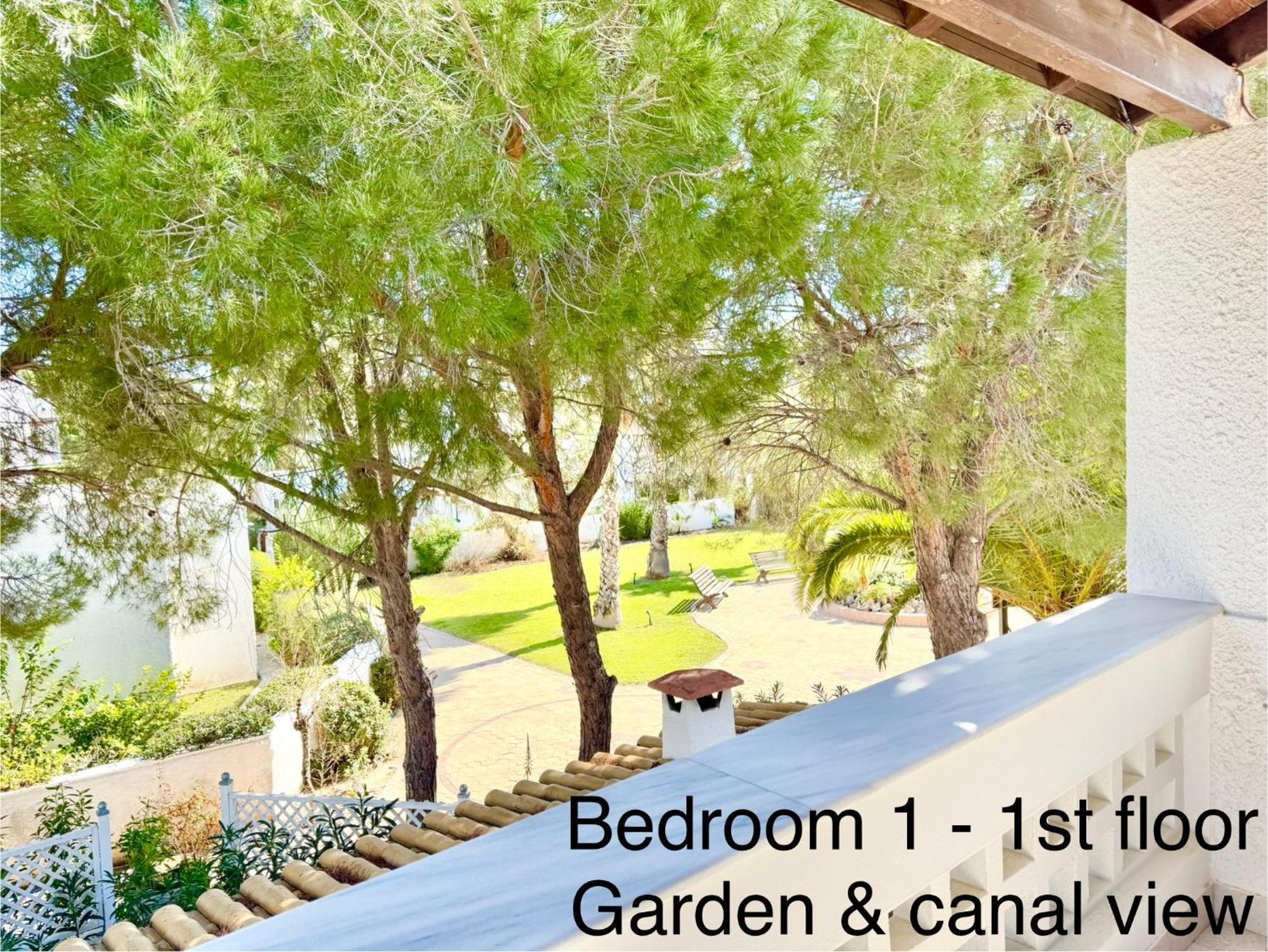 Villasonboard Dock Villa 3 Bed, 3 Bath, Canal, Greek Venice Porto Hydra Plépi Dış mekan fotoğraf
