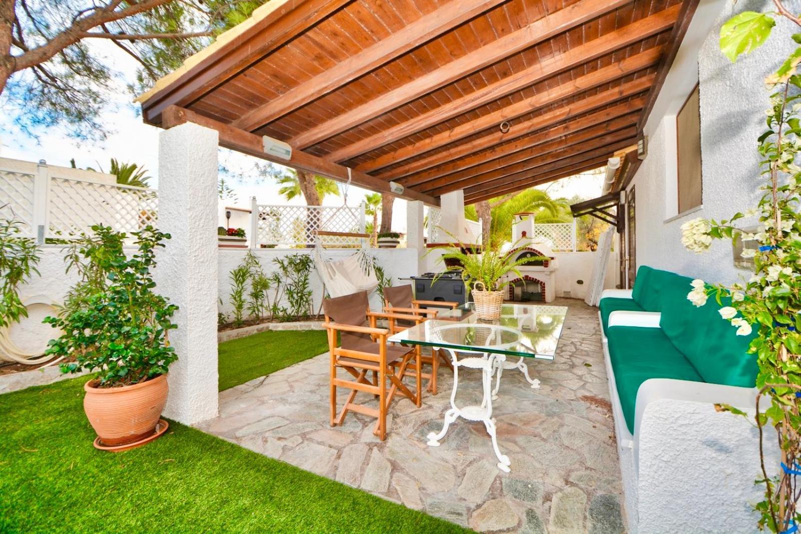 Villasonboard Dock Villa 3 Bed, 3 Bath, Canal, Greek Venice Porto Hydra Plépi Dış mekan fotoğraf