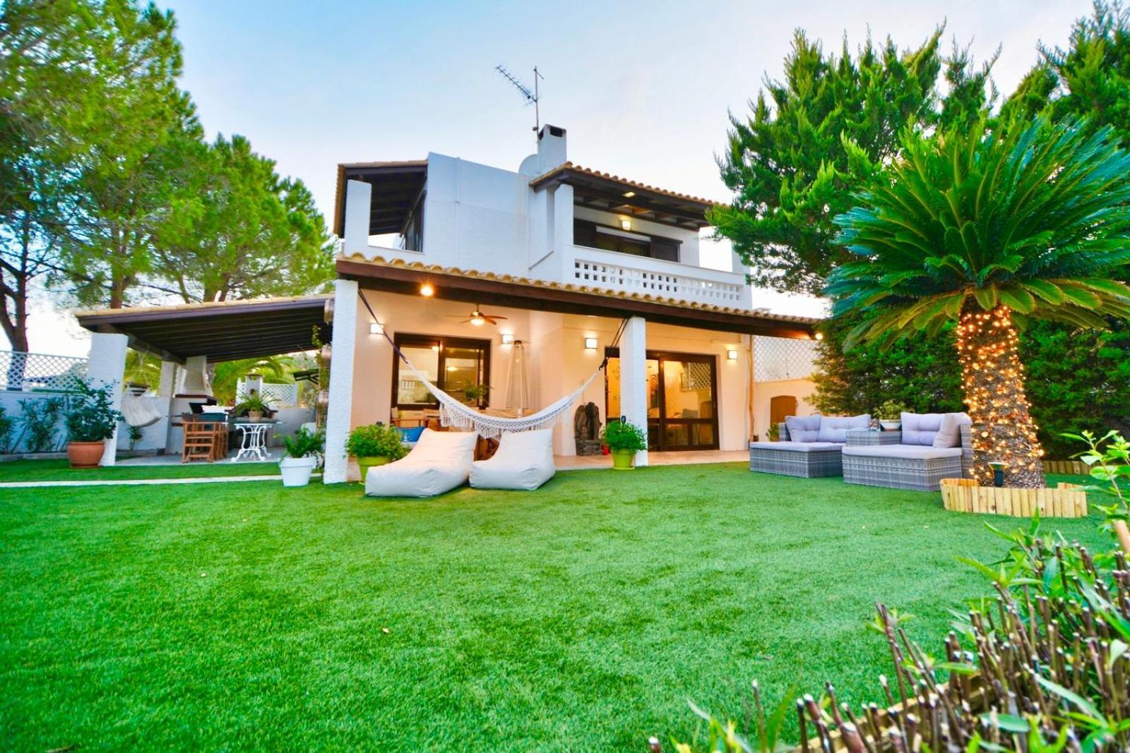Villasonboard Dock Villa 3 Bed, 3 Bath, Canal, Greek Venice Porto Hydra Plépi Dış mekan fotoğraf